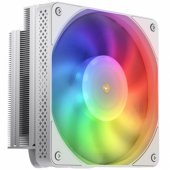 HX6200D 120 mm CPU Cooler