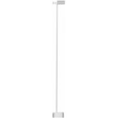 SG0001C 83-92cm