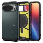 Tough Armor Magsafe Google Pixel 10 Pro XL Abyss Green