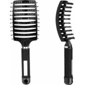 Activesh Hair Brush O-13