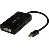 MDP TO VGA DVI HDMI ADAPTER|.