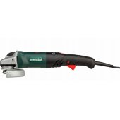 WEV 1500-125