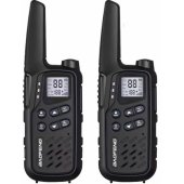 BF-T25E Black