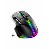 PRO-M5 WIRELESS