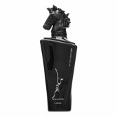 Maahir Black Edition EDP 100