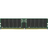 Premier Green 64GB DDR5 5600MHZ DIMM KSM56R46BD4PMI-64HAI