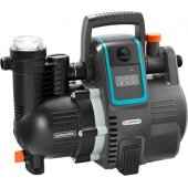 GARDENA smart Pressure Pump 19080-20 - 5000l/ h