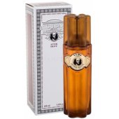 Auksas 100ml