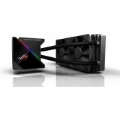 ROG RYUJIN 240 120 mm 90RC0030-M0UAY0
