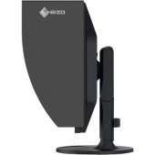 ColorEdge CG2400S 24.1" IPS 16:10