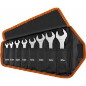 NEO tools 09-860 spanner wrench