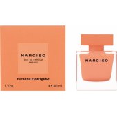 Ambre EDP 30ml