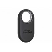 Galaxy SmartTag2 Black (EI-T5600BBEGEU)