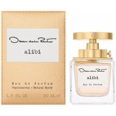 Alibi EDP 50ml