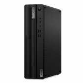 M75s Gen 2 R5 Pro 4650G 16GB 256SSD W11Pro ReNew