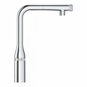 Essence SmartControl 31615000