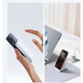 WPB100N 10000mAh 20W balta