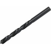 Irwin metal HSS cylindrical 2mm drill bit (10502251)