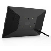 W2F HD624 X
