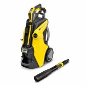 K 7 Smart Control Flex (1.317-340.0)