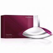 Euphoria EDP 160ml
