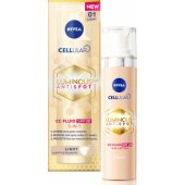 _7429989 Luminous 630 CC fluidas nuo pigmentinių dėmių W 40