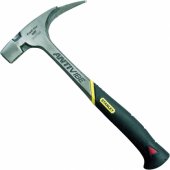FatMax 1-51-937