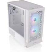 Ceres 330 TG ARGB Snow White