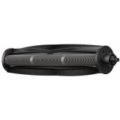 TricutBrush for RMB10