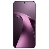 17T Pro 12/ 512GB Deep Violet