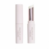_7959921 Gosh, Juicy lūpų sviestas, intensyviai pigmentuoti kreminiai lūpų dažai, 001, Sp