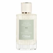 _8329707 Chloé Atelier des Fleurs Iris parfumuotas vanduo EDP U 50 ml