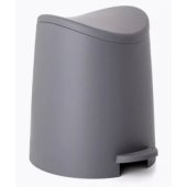 Standard 3L Grey