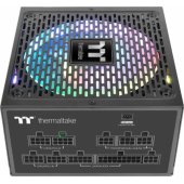 Toughpower GF2 ARGB 850W