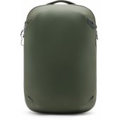 Travel Backpack 20L Sage