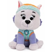 PAW PATROL Everest, 15cm plush