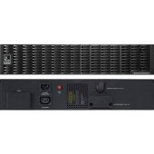 BPE72V60ART2U