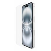 ScreenForce Invisiglass iPhone 16/ 15/ 14 Pro