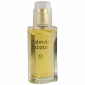 Gabriela Sabatini tualetinis vanduo 60ml