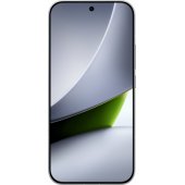 F9 Pro 12/ 256GB White
