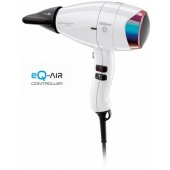 EP2010 eQ RC