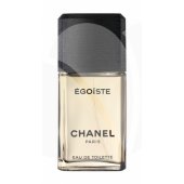 Egoiste EDT 100ml