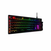 Alloy Origins PBT HX Aqua Mehāniskā Spēļu tastatūra