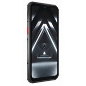 WP55 Pro 16/ 512GB Black