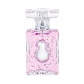 DaliA 30 ml