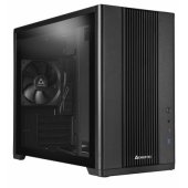 BX-10B-OP Black