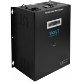 SINUS UPS 800 + 55Ah (500/ 800W)
