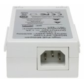 PFT1200 PoE