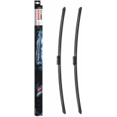 _8474330 BOSCH A640S Aerotwin 725/ 725 mm