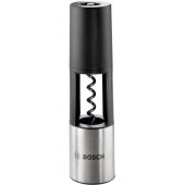 „BOSCH IXO Collection“ kamščiatraukio priedas - 1600A001YD